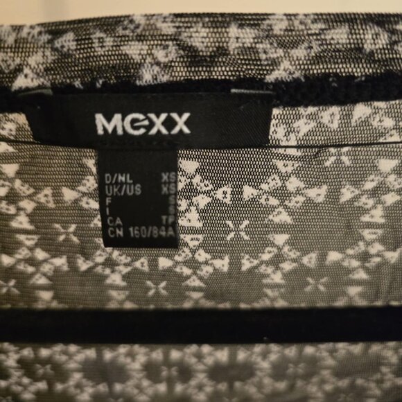 MEXX XS dress - Picture 2 of 4